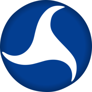 International Machine & Tool Inc.